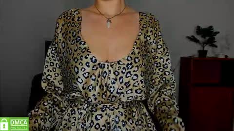 Anna online show from October 24, 2025, 5:48 am