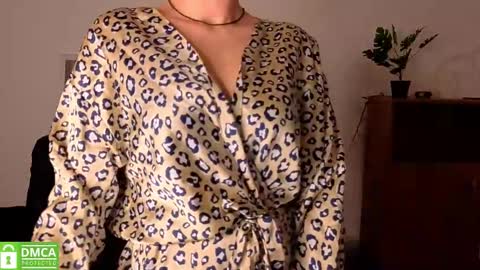 Anna online show from February 1, 2026, 12:26 pm