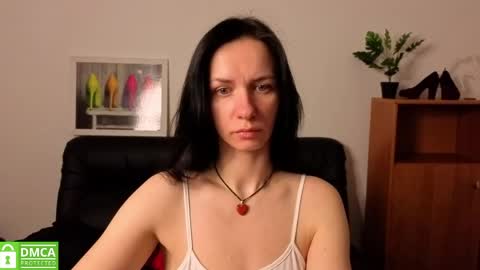 Anna online show from April 13, 2026, 5:24 am