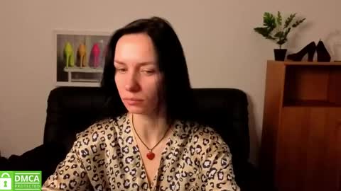 Snapshot of annakillian_kiss chatting on April 20, 2026, 5:21 am Anna online show from April 20, 2026, 5:21 am