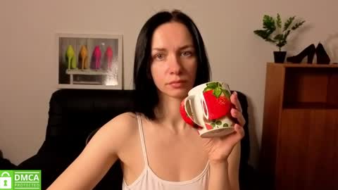 Snapshot of annakillian_kiss chatting on April 27, 2026, 5:27 am Anna online show from April 27, 2026, 5:27 am