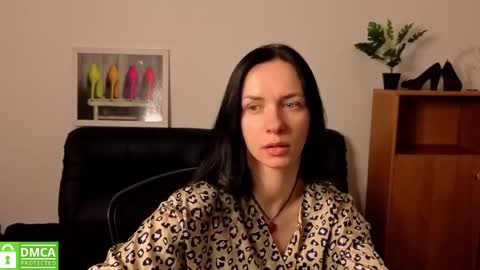 Snapshot of annakillian_kiss chatting on April 29, 2026, 5:33 am Anna online show from April 29, 2026, 5:33 am