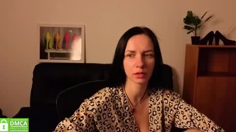 Snapshot of annakillian_kiss chatting on May 12, 2026, 5:37 am Anna online show from May 12, 2026, 5:37 am