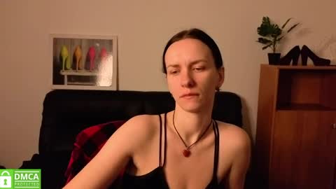 Snapshot of annakillian_kiss chatting on May 15, 2026, 6:20 am Anna online show from May 15, 2026, 6:20 am