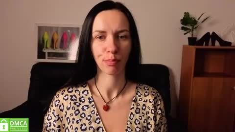 Snapshot of annakillian_kiss chatting on May 20, 2026, 5:35 am Anna online show from May 20, 2026, 5:35 am