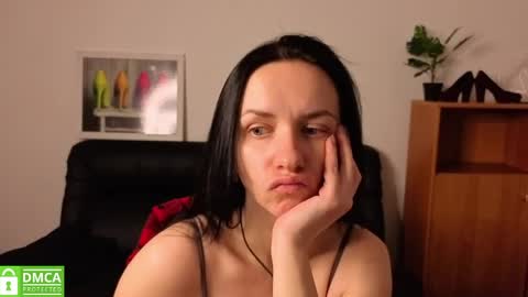 Snapshot of annakillian_kiss chatting on May 21, 2026, 5:36 am Anna online show from May 21, 2026, 5:36 am