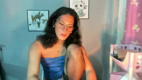 Snapshot of annalala22 chatting on April 13, 2026, 1:05 pm annalala22 online show from April 13, 2026, 1:05 pm