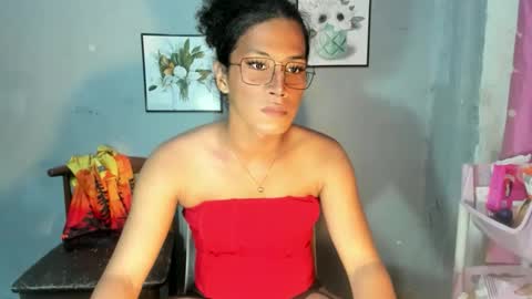 Snapshot of annalala22 chatting on April 15, 2026, 10:11 am annalala22 online show from April 15, 2026, 10:11 am