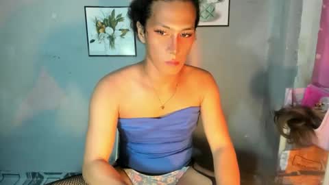 Snapshot of annalala22 chatting on April 18, 2026, 11:36 am annalala22 online show from April 18, 2026, 11:36 am