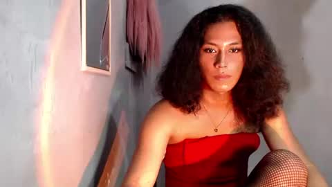 Snapshot of annalala22 chatting on April 23, 2026, 3:47 pm annalala22 online show from April 23, 2026, 3:47 pm