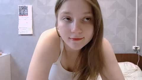 Snapshot of annamariaziencina chatting on February 11, 2026, 7:52 pm Kate online show from February 11, 2026, 7:52 pm