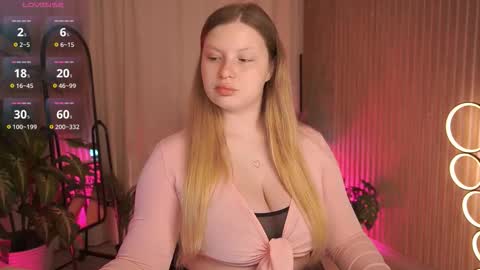 Snapshot of annamei_misa chatting on September 13, 2025, 7:08 am Misa online show from September 13, 2025, 7:08 am