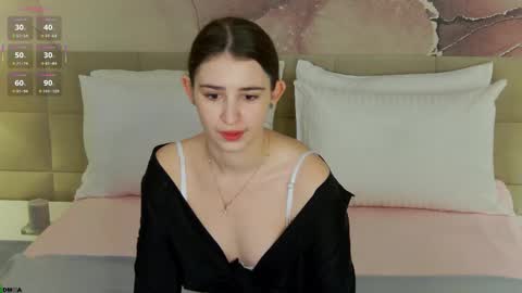 Snapshot of annanoir chatting on October 10, 2025, 1:48 am annanoir online show from October 10, 2025, 1:48 am