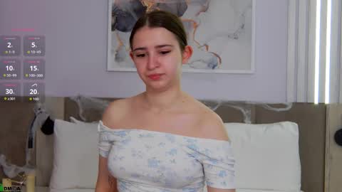 Snapshot of annanoir chatting on October 29, 2025, 1:41 am annanoir online show from October 29, 2025, 1:41 am