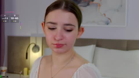 Snapshot of annanoir chatting on November 22, 2025, 2:10 am annanoir online show from November 22, 2025, 2:10 am