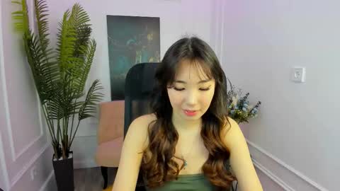 Anna online show from January 9, 2026, 11:24 am