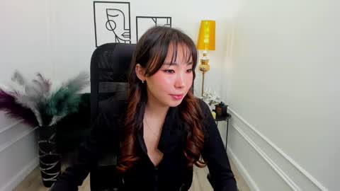 Anna online show from January 17, 2026, 11:15 am