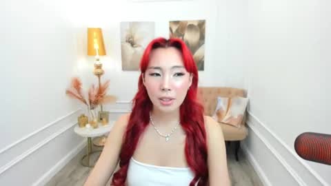 Anna online show from July 10, 2026, 11:13 am