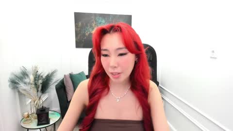 Anna online show from July 11, 2026, 11:24 am