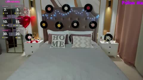 Anna online show from February 27, 2025, 6:18 am