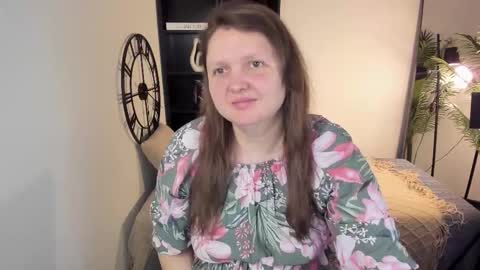 Anna online show from March 23, 2026, 6:28 am