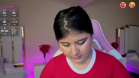 Anna online show from March 26, 2026, 12:11 pm