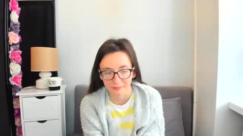 Snapshot of annatasty chatting on June 12, 2026, 3:44 pm Anna online show from June 12, 2026, 3:44 pm