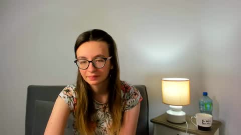 Snapshot of annatasty chatting on June 26, 2026, 4:11 pm Anna online show from June 26, 2026, 4:11 pm