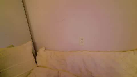 Snapshot of annatigarr chatting on November 8, 2025, 5:29 am meow online show from November 8, 2025, 5:29 am