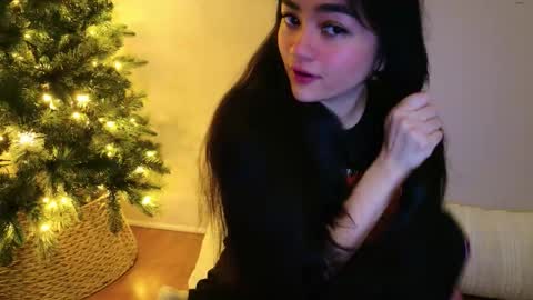 meow online show from March 11, 2026, 3:34 am
