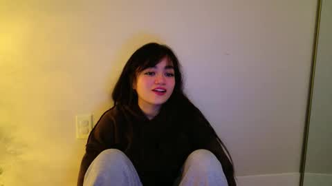 meow online show from March 20, 2026, 3:00 am