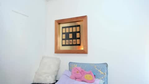 anna online show from January 24, 2025, 5:32 pm