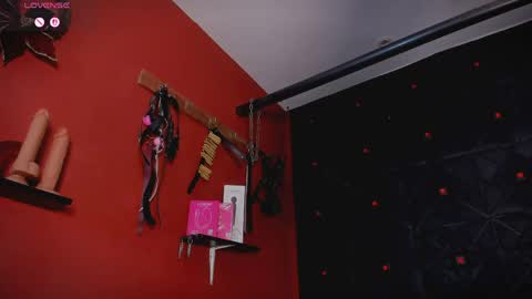  Annavi  online show from April 16, 2026, 7:03 pm