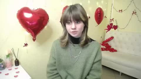 Anna online show from February 5, 2026, 4:11 pm