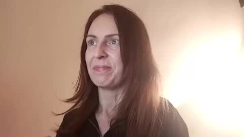 Anna online show from March 21, 2026, 9:18 pm