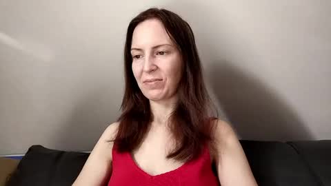 Anna online show from April 7, 2026, 8:26 am