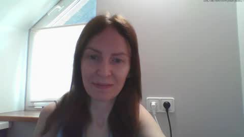 Anna online show from May 7, 2026, 9:14 am