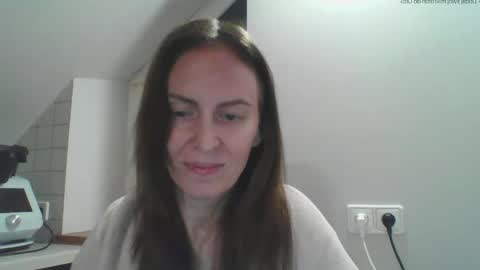 Anna online show from May 14, 2026, 8:48 pm