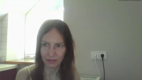 Anna online show from May 20, 2026, 8:31 am