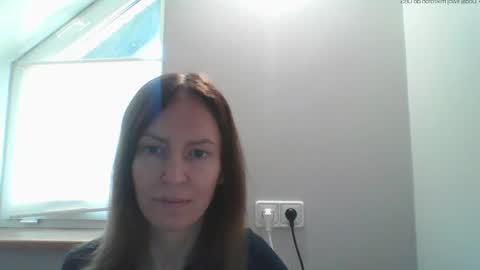 Anna online show from May 21, 2026, 8:32 am