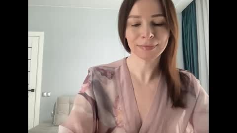 AnnaxBlossom online show from March 26, 2026, 10:54 am