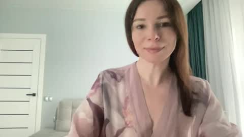 Snapshot of annaxblossom chatting on April 1, 2026, 11:44 am AnnaxBlossom online show from April 1, 2026, 11:44 am