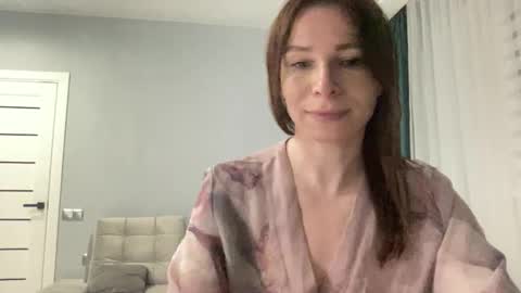 Snapshot of annaxblossom chatting on April 9, 2026, 6:57 pm AnnaxBlossom online show from April 9, 2026, 6:57 pm