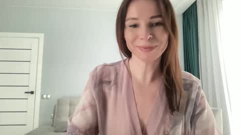 Snapshot of annaxblossom chatting on April 15, 2026, 2:02 pm AnnaxBlossom online show from April 15, 2026, 2:02 pm