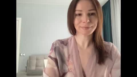 Snapshot of annaxblossom chatting on April 17, 2026, 7:00 am AnnaxBlossom online show from April 17, 2026, 7:00 am