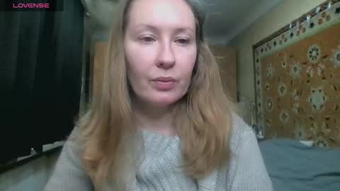 AnnaXLovers online show from December 16, 2025, 11:37 am