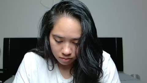 Anna online show from November 10, 2025, 5:17 am