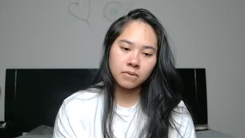 Anna online show from November 24, 2025, 4:56 am