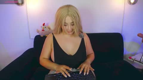 dani online show from May 8, 2026, 5:13 am