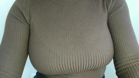 Bella online show from March 5, 2026, 12:12 pm